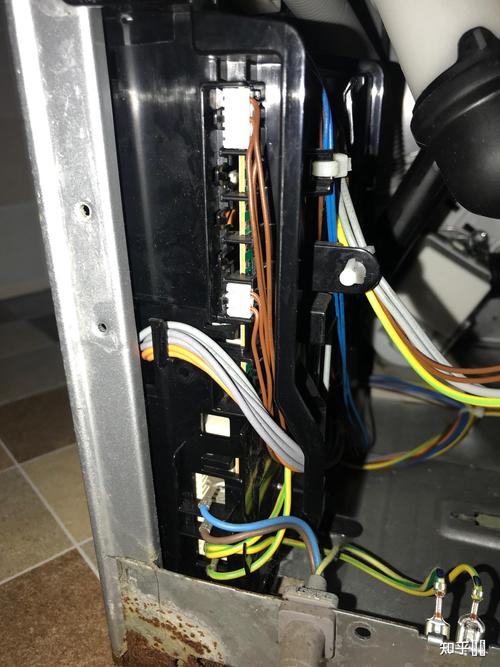 长沙西门子售后电话是多少？-第3张图片-索能光电网