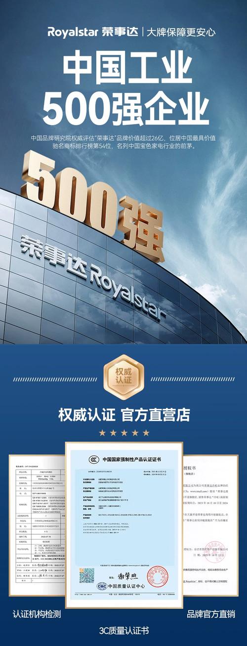 荣事达长沙售后电话是多少？-第1张图片-索能光电网