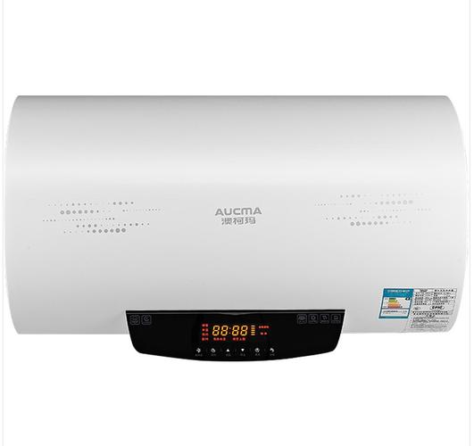 澳柯玛热水器维修电话是多少？-第1张图片-索能光电网