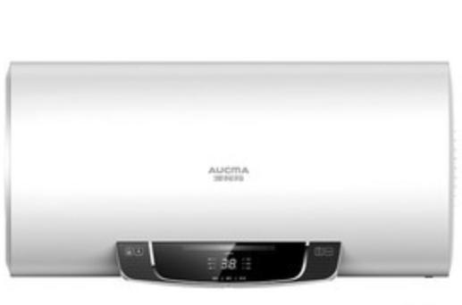 澳柯玛热水器维修电话是多少？-第2张图片-索能光电网