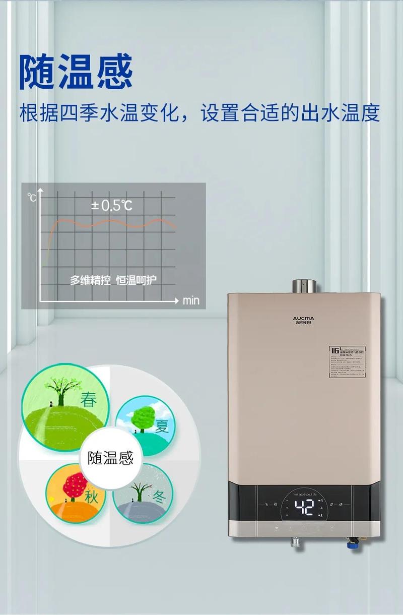 澳柯玛热水器维修电话是多少？-第3张图片-索能光电网