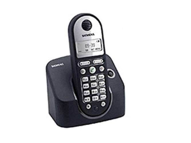 杭州西门子电话有哪些功能？-第1张图片-索能光电网