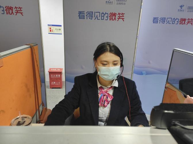 成都售后客服电话是多少-第1张图片-索能光电网