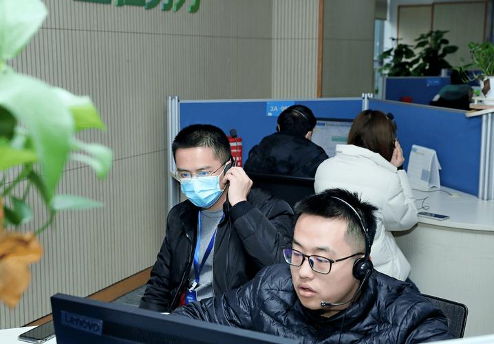 成都售后客服电话是多少-第3张图片-索能光电网