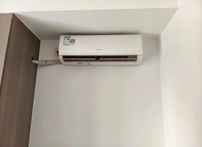 志高空调移机电话是多少?-第3张图片-索能光电网 志高空调移机电话是多少?-第3张图片-索能光电网