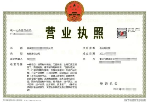 重庆老板售后电话是多少？-第3张图片-索能光电网