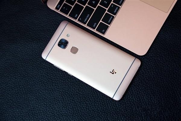 乐视电视400售后电话是多少？-第2张图片-索能光电网