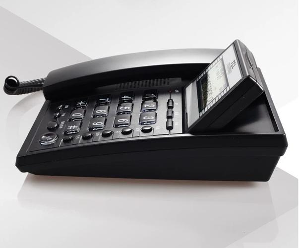 tcl 37型电话音量-第3张图片-索能光电网