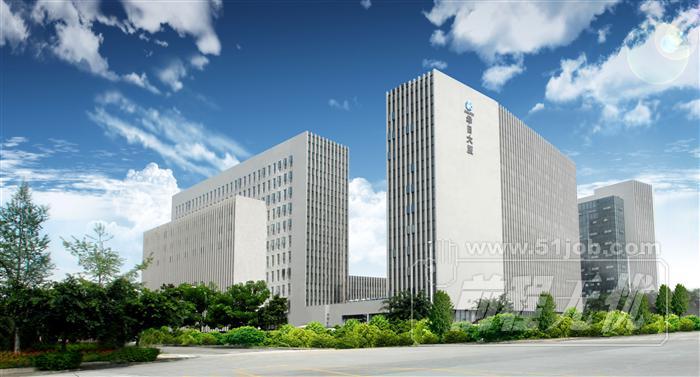 成都华日电话号码是多少？-第1张图片-索能光电网