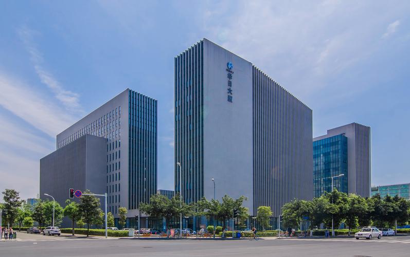 成都华日电话号码是多少？-第3张图片-索能光电网