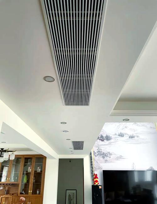 大金上海售后电话是多少？-第1张图片-索能光电网