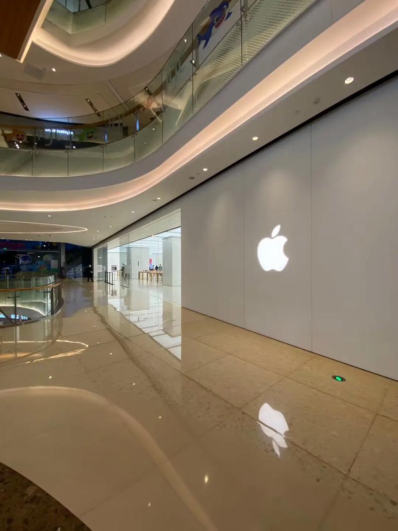 广州苹果售后服务电话是多少?-第1张图片-索能光电网 广州苹果售后服务电话是多少?-第1张图片-索能光电网