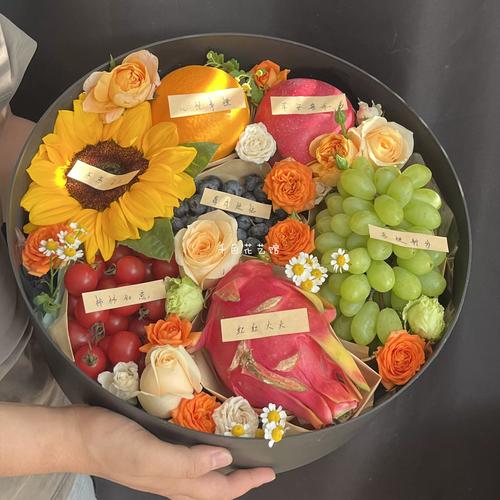 广州苹果售后服务电话是多少?-第2张图片-索能光电网 广州苹果售后服务电话是多少?-第2张图片-索能光电网