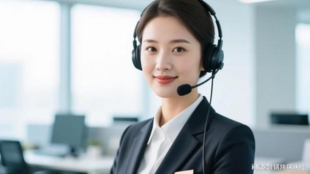 飞利浦客服电话是多少?-第2张图片-索能光电网 飞利浦客服电话是多少?-第2张图片-索能光电网