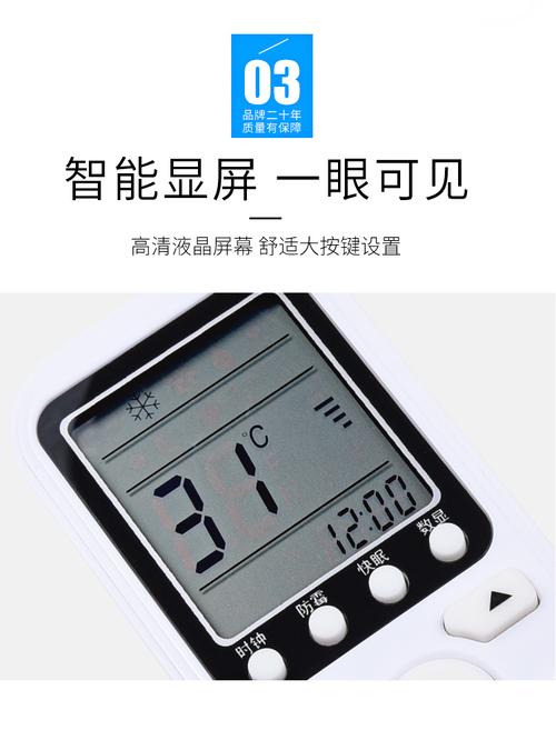 成都伊莱克斯售后电话是多少？-第2张图片-索能光电网