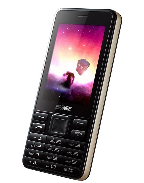 金立手机官方电话是多少？-第2张图片-索能光电网