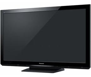 松下电视济南维修电话是多少？-第1张图片-索能光电网