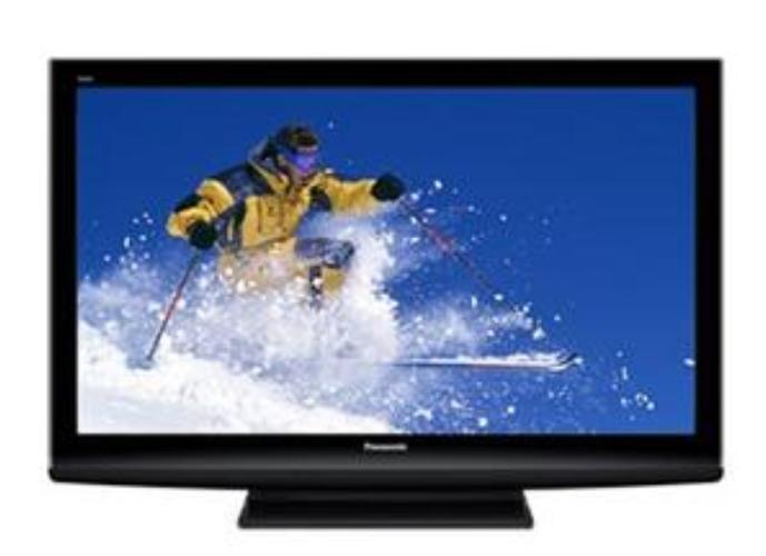 松下电视济南维修电话是多少？-第2张图片-索能光电网