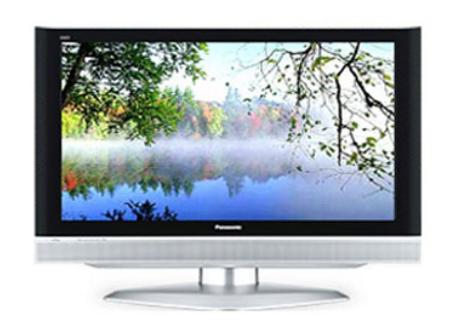 松下电视济南维修电话是多少？-第3张图片-索能光电网