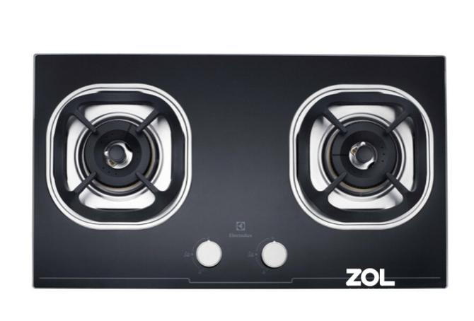 伊莱克斯灶具维修电话是多少?-第2张图片-索能光电网 伊莱克斯灶具维修电话是多少?-第2张图片-索能光电网