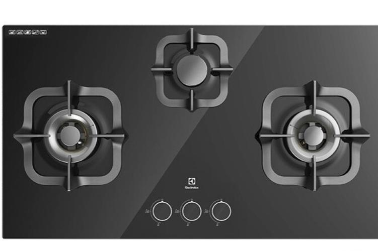 伊莱克斯灶具维修电话是多少?-第1张图片-索能光电网 伊莱克斯灶具维修电话是多少?-第1张图片-索能光电网