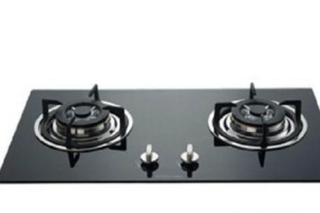 伊莱克斯灶具维修电话是多少?-第3张图片-索能光电网 伊莱克斯灶具维修电话是多少?-第3张图片-索能光电网