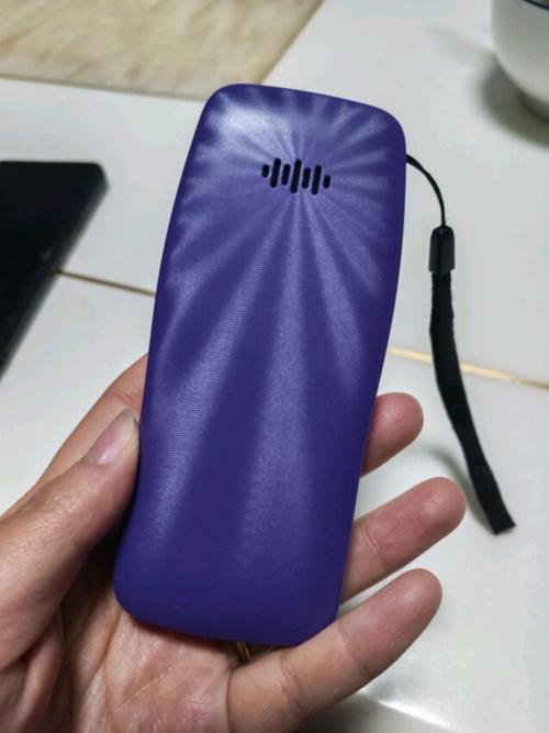 金立手机投诉电话是多少？-第2张图片-索能光电网