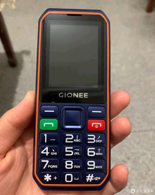 金立手机投诉电话是多少?-第1张图片-索能光电网 金立手机投诉电话是多少?-第1张图片-索能光电网