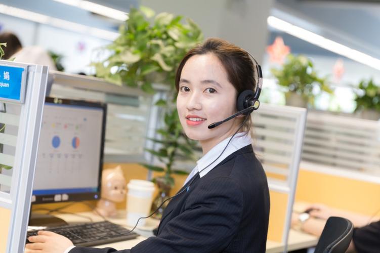 苏宁维修客服电话是多少？-第2张图片-索能光电网