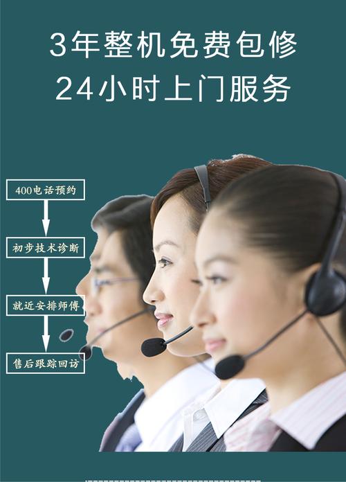 义乌空气能维修电话是多少?-第1张图片-索能光电网 义乌空气能维修电话是多少?-第1张图片-索能光电网