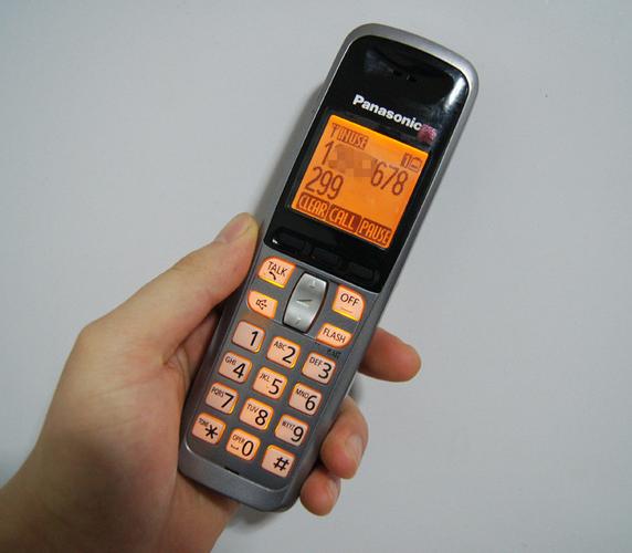 保定松下电话号码是多少?-第2张图片-索能光电网 保定松下电话号码是多少?-第2张图片-索能光电网