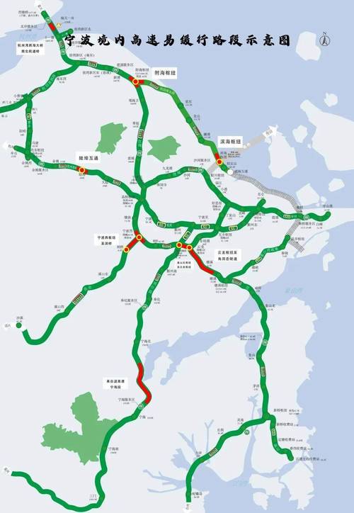 宁波服务区电话是多少?-第1张图片-索能光电网 宁波服务区电话是多少?-第1张图片-索能光电网