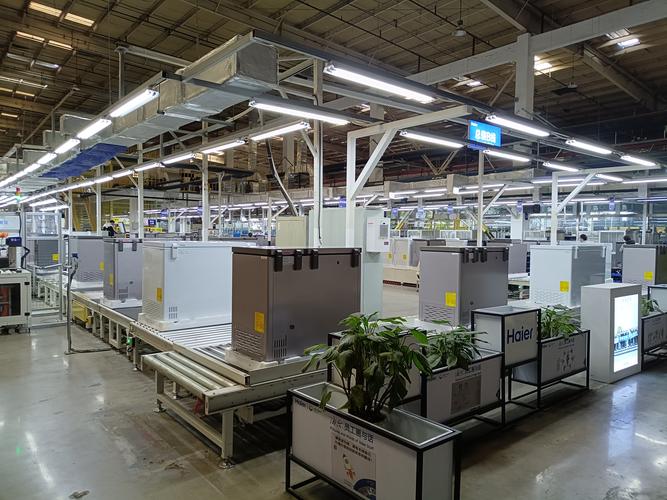 海尔冰箱维修电话武汉-第2张图片-索能光电网 海尔冰箱维修电话武汉-第2张图片-索能光电网