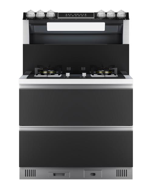 奥普灶维修电话是多少？-第1张图片-索能光电网