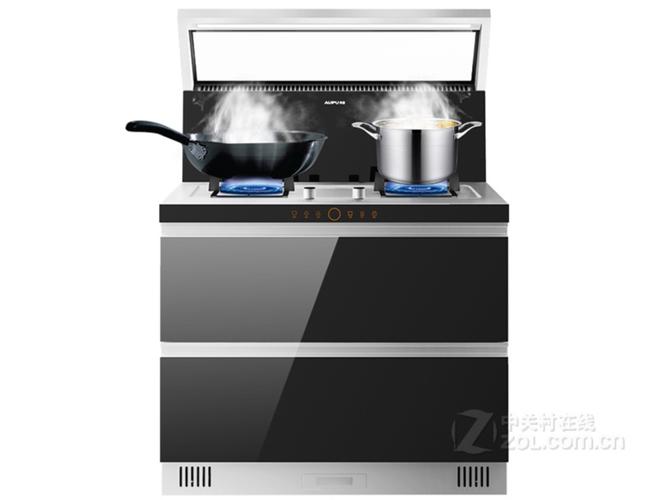 奥普灶维修电话是多少？-第2张图片-索能光电网