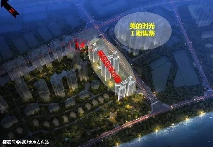 佛山美的电话号码是多少？-第2张图片-索能光电网