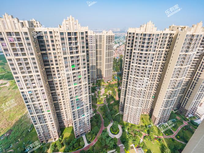 佛山美的电话号码是多少？-第1张图片-索能光电网