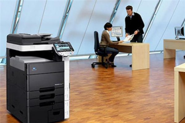 柯尼卡售后服务电话是多少？-第1张图片-索能光电网