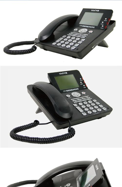 先锋手机售后电话是多少?-第2张图片-索能光电网 先锋手机售后电话是多少?-第2张图片-索能光电网