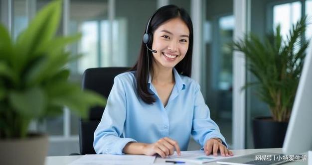 中兴官方客服电话是多少？-第1张图片-索能光电网