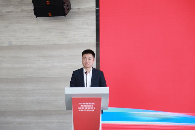 康泉客服电话是多少？-第1张图片-索能光电网