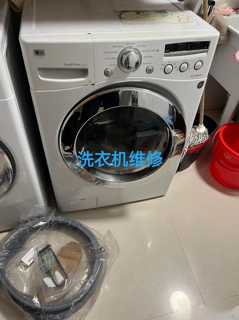 济宁家电维修电话是多少？-第2张图片-索能光电网