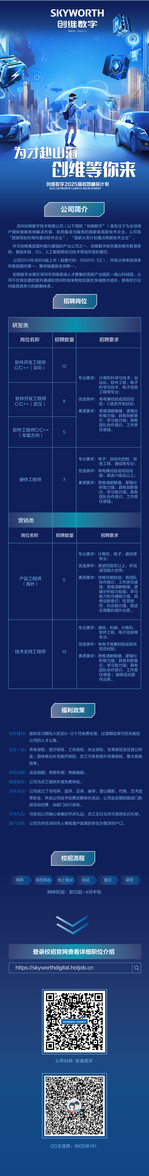 创维售后客服电话是多少？-第2张图片-索能光电网