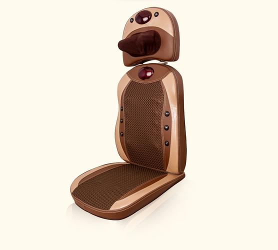 皇威 售后电话-第1张图片-索能光电网 皇威 售后电话-第1张图片-索能光电网