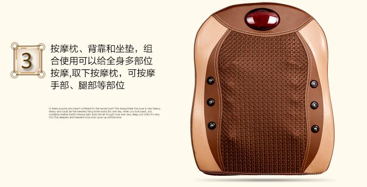 皇威 售后电话-第2张图片-索能光电网 皇威 售后电话-第2张图片-索能光电网