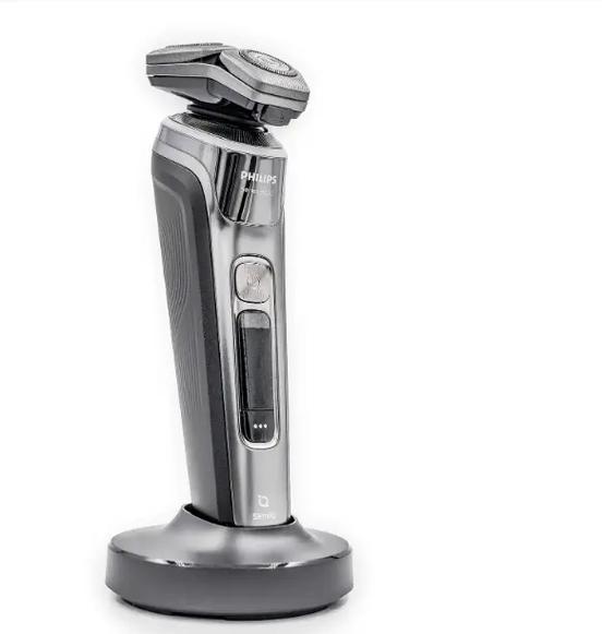 博朗服务电话是多少？-第1张图片-索能光电网