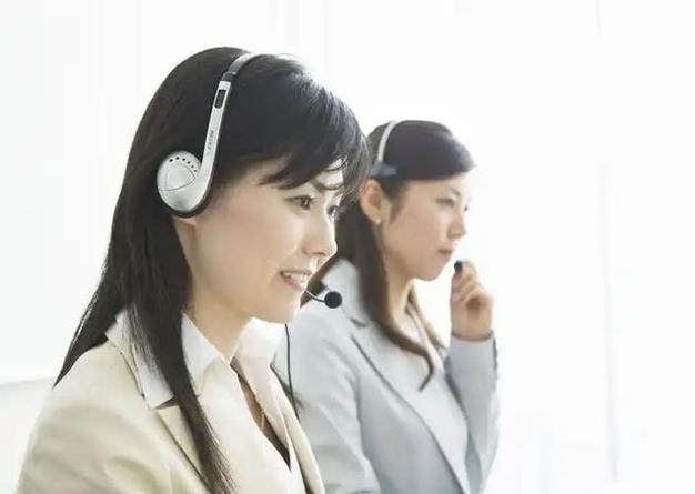 西安格力客服电话是多少？-第3张图片-索能光电网