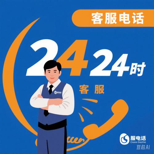 杭州史密斯售后电话是多少?-第2张图片-索能光电网 杭州史密斯售后电话是多少?-第2张图片-索能光电网