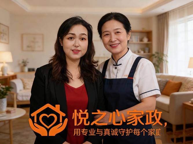 西安老板客服电话-第1张图片-索能光电网