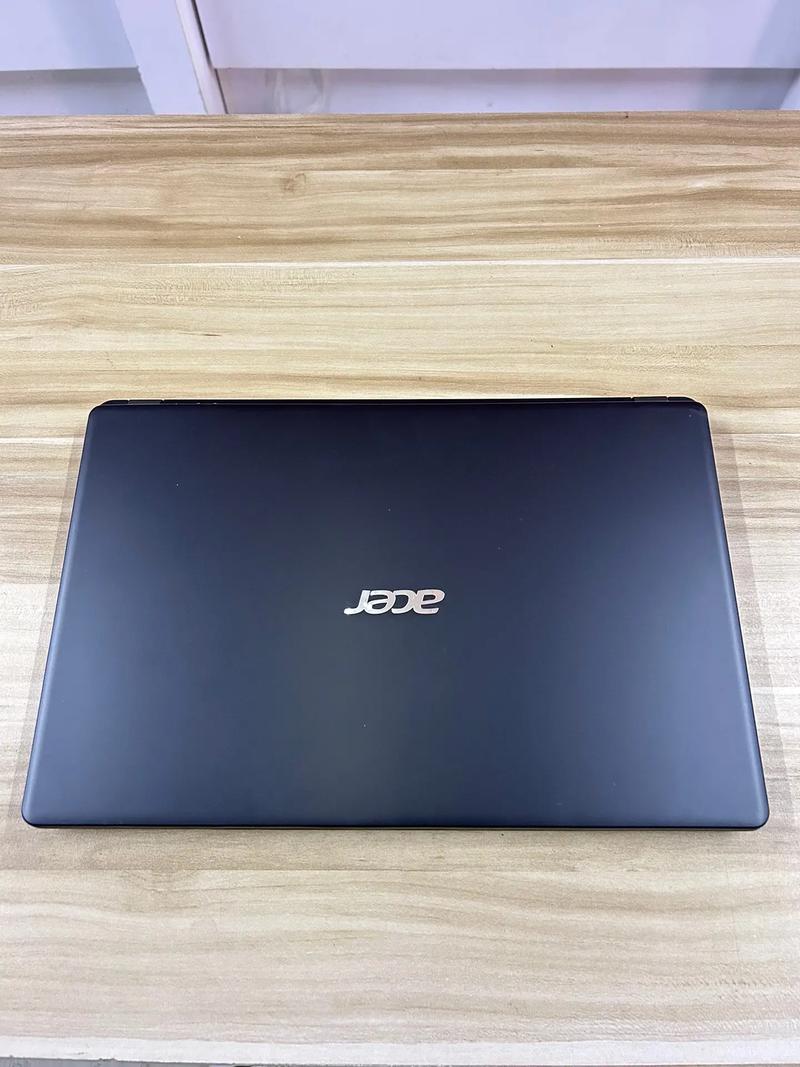 宏基 官方电话-第1张图片-索能光电网